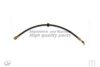 ASHUKI 1110-5130 Brake Hose